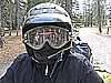 33. Trailmom..jpg