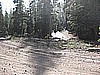 38. Chadd hauling ass...jpg