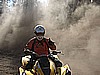 40. It's a good afternoon for a ride..jpg