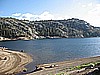45. Definitely the nicer end of the lake..jpg