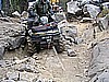 051. A little bash plate action..jpg
