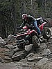 057. Larry handles this tricky off-camber section..jpg
