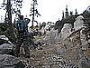 061. Filming begins on Mountains and Mud II..jpg