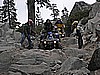 063. Larry and Bill spot..jpg