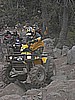 079. Ken cranks the wheel..jpg