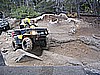 089. Bill makes it look easy..jpg