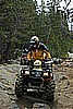 092. Ken stands up for a ledge..jpg