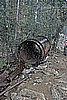 102. I love the old mining equipment..these guys worked hard..jpg