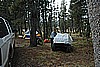 110. Hey Bill, it's raining, are you going to protect your tent....ah..no, just the quad..jpg