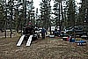 112. Dan still trying to unload his rig..jpg