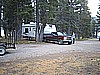 116. Then Dusty and Staci arrive with his brand new Vortex Toy Hauler..jpg