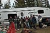 126. Group shot on Day 1..jpg