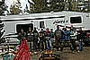 127. Larry, Wayne, Thomas, Jack, Bill, Dan, Dusty, Derrick, Ken, John (and family), and Staci..jpg