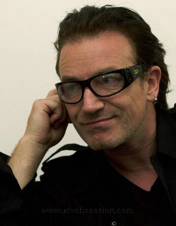 010. Bono of U2..jpg