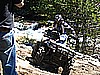 051. So Jack and Ken play around on the rocks for Thomas to film..jpg