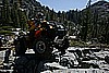 055. Made it..jpg