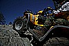 061. Those 589's really gripping the granite..jpg