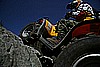 062. I love that angle..jpg