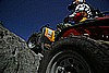 063. Sweet...Climb baby..jpg