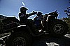 068. Jack takes the last run...as we head back to shoot Winch Hill #3..jpg