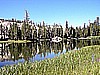 070. Tollhouse Lake..jpg