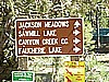 072. At the Jackson Creek intersection..jpg