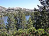 078. Bowman Lake..jpg