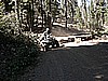 082. Wayne at the wash out...they fixed it before November..jpg
