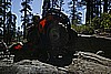 092. John's little Honda was like a pinball.jpg