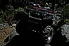 095. Dan disappears on his new 700 EFI..jpg