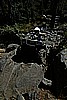 096. Chad Kodet takes a crack..jpg