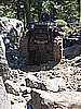 101. Just getting to the wedge, requires a wheelie..jpg