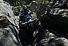 104. The key here...is correct throttle and weight forward..jpg