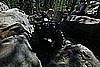 105. And hoping your right rear, doesn't fall into a hole..jpg