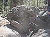 121. Ooops! Famous shot in Mountains and Mud II..jpg