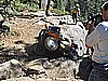 155. And push..jpg