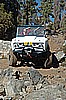163. Derrick spots an old Bronco..jpg