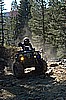167. Crankin' the bars..jpg