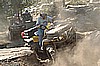 180. Kickin' up some dust..jpg