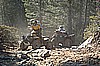 189. Ken starts his quad, after spotting the others..jpg