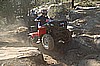 239. Tom Z rolls up the hill..jpg