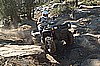 243. Chad weaves through the rocks..jpg
