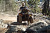 266. A nice plume of dust behind him..jpg