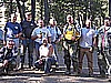 277. What a day! Jack, Tom Z, Tom O, Bill, Chad, Dan, Ken, a dusty, Dusty and Derrick..jpg
