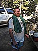 278. Mr. Bill cleanin' up..jpg