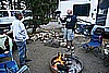 283. Terry will ALWAYS BE an ATVOBSESSION rider forever..jpg