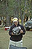 290. Dusty's turn..jpg