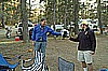 292. Dusty pass the helmet to Tom Z..jpg