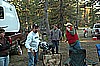 297. Chad passes off to Terry's friend, Will..jpg