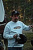 298. Will tells some great Terry stories..jpg